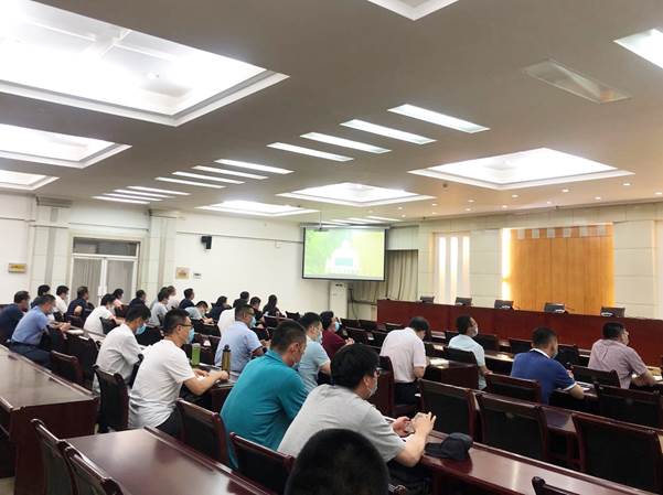 http://www.ayit.edu.cn/_mediafile/zzcs/2020/06/18/2hd4351v2v.jpg