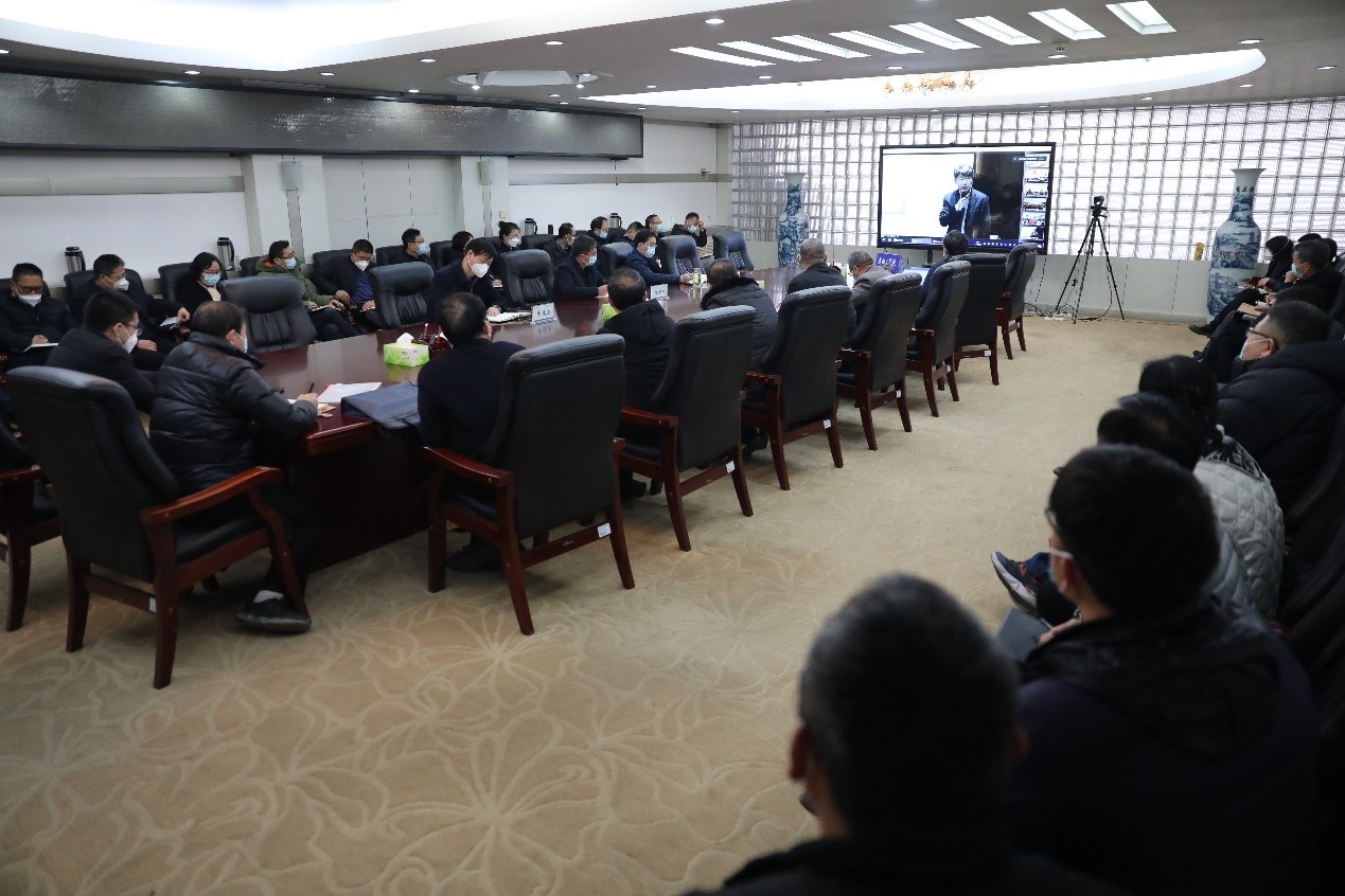 https://www.ayit.edu.cn/__local/5/A6/26/48BF29E04F9346CE2FD875C73ED_200CCC5E_36A1A.jpg
