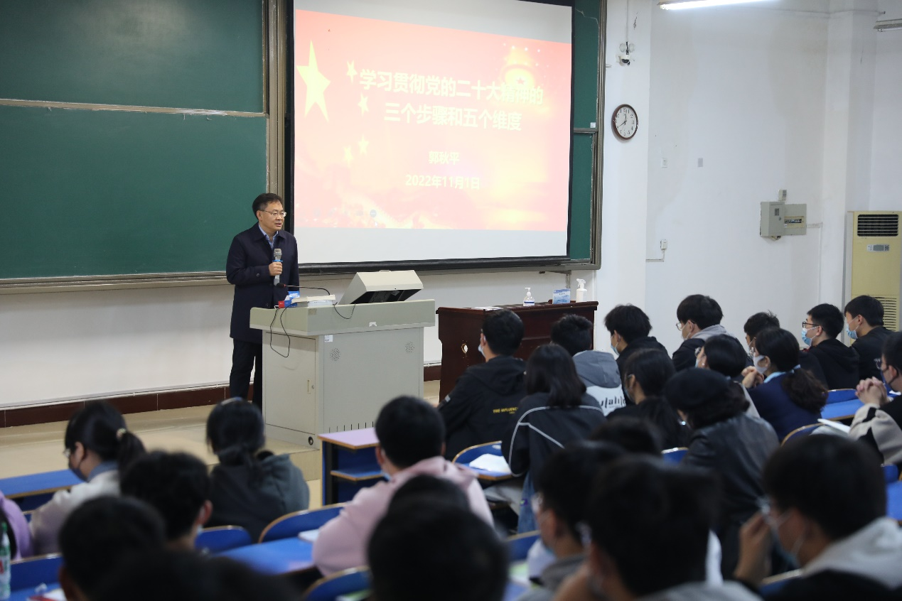 https://www.ayit.edu.cn/__local/5/D3/4A/18C0E3E111C5EE42E39D375AA61_AF9BA404_DEAA6.png